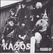 vinyl45lp.com Nukke