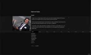 codesign.com.tr Nukte
