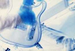 nunulaxnulan.biz Nulan