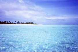 aufunddavon2001.de Numanga