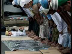 oneindia.com Numani