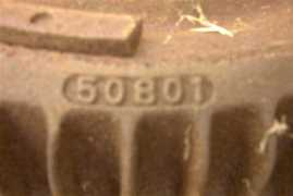 slyagent.com Numberz