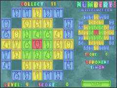 freegamesnews.com Numberz