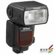 qicai.fengniao.com Nuoe