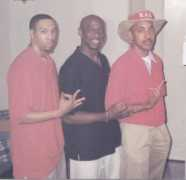 Nupes