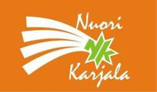 finnougoria.ru Nurash