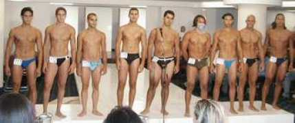 bellezavenezolana.net Nurcia