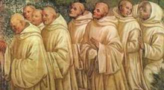 conocereisdeverdad.org Nurcia