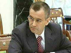 Nurgaliev