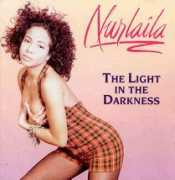 leobennink.nl Nurlaila