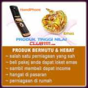 nurnilam.com Nurnilam