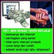 nurnilam.com Nurnilam