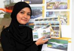 theborneopost.com Nurshafiqa
