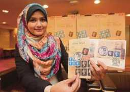 hmetro.com.my Nurshafiqa