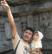 Nursyamsu