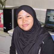 taka.jaea.go.jp Nuryanthi