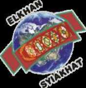 turkmens.com Nurymov