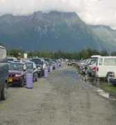 yvonnewashingtonturay.org Nusaiba