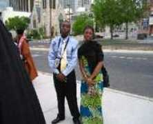 yvonnewashingtonturay.org Nusaiba