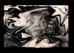 photoshopcontest.com Nusheen