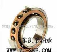 dkftjgjmyyxgs.bearingkey.com Nushen