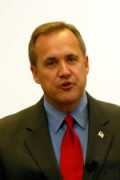 politico.com Nussle