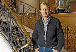 entornointeligente.com Nutricionista