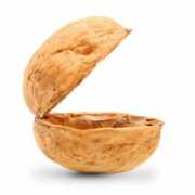 hoax-slayer.com Nutshell