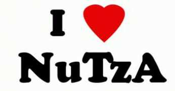 Nutza