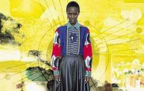 timeslive.co.za Nxedlana