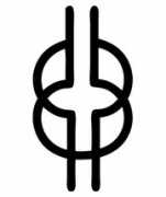 Nyabi