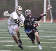 boyslacrosse.lohudblogs.com Nyack