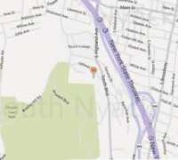schoolaah.com Nyack