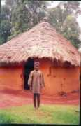 orphans.cfsites.org Nyanchama