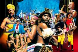 afridiziak.com Nyandeni