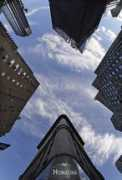 Nycx