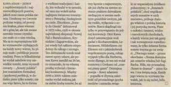 naszeblogi.pl Nyczka