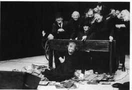 naszeblogi.pl Nyczka