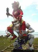 Nyepi