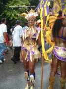 carnivalpower.com Nygirl