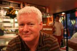 faculty.randolphcollege.edu Nyken