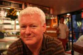faculty.randolphcollege.edu Nyken
