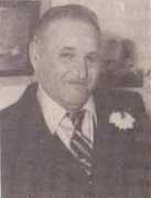 doftw.com Nykoliation