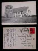 smsnoveltiques.com Nyli