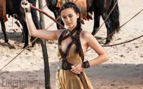 ew.com Nymeria
