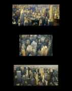 members.chello.nl Nystr