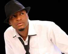 m.museke.com Nzemeke