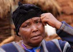 nation.co.ke Nzilani