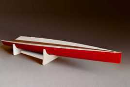 jonasclementoni.eu Oadi