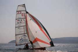 jonasclementoni.eu Oadi